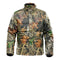 Men's Hamilton HD Thermal Shell — WXC-1